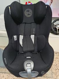 seggiolino Cybex Sirona Z +
