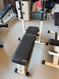 Technogym