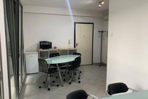 Immobile di 28 m² con 1 locale a Castel Guelfo di 