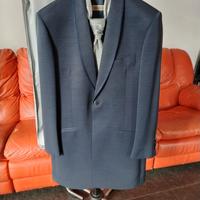 Abito da cerimonia Pignatelli