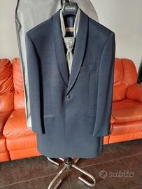 Abito da cerimonia Pignatelli