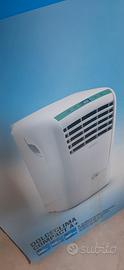 Climatizzatore portatile