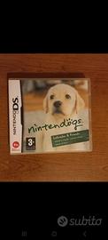 Giochi Nintendo Ds