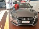 audi-a3-spb-1-4-tfsi-e-tron-s-tronic-sport