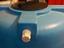 Immagine 4