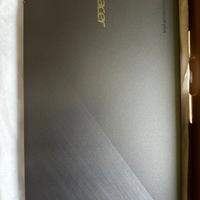 Computer portatile Acer Chromebook 515