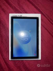 Tablet Android 10.1" ITMEIPC