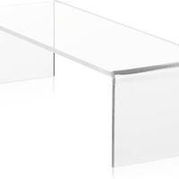 Trittico  in plexiglass scarpe