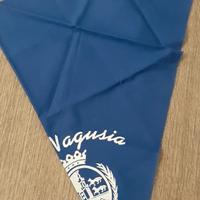 Foulard Bilbao e Beefeater