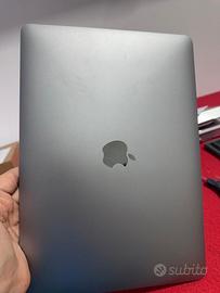 Display Macbook Pro A2338