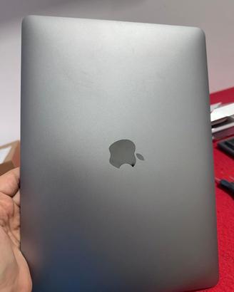 Display Macbook Pro A2338