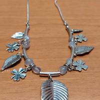 collana herve dubin paris