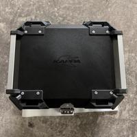 Bauletto KAPPA 45 litri