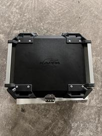 Bauletto KAPPA 45 litri