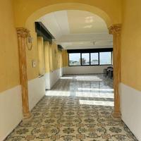 ampio locale/ufficio al primo piano di 500 mq