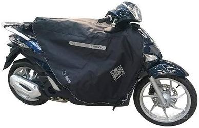 Coprigambe termoscudo