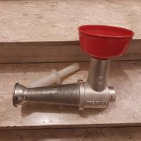 Spremipomodoro Tre Spade Ricambio