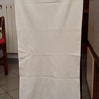 SOTTOBUSTO ORTOPEDICO