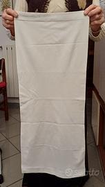 SOTTOBUSTO ORTOPEDICO