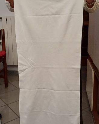 SOTTOBUSTO ORTOPEDICO