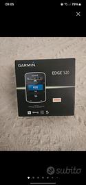 garmin edge 520