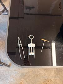 Attrezzi da cucina vari