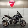 ducati-multistrada-1260-s-vulcan-grey