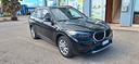 bmw-x1-xdrive18d-business-advantage