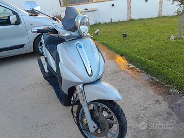 beverly500