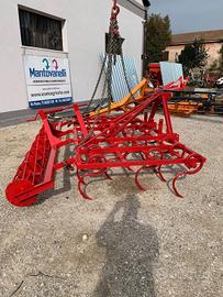 vibrocoltivatore mt.3 cod.5230