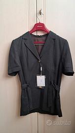 Completo vintage Caractére 