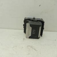 PULSANTE FRENO DI STAZIONAMENTO PEUGEOT 2008 Serie