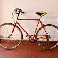 Bicicletta 28 Uomo classica