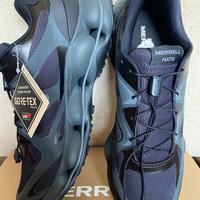 Scarpe da trekking MERRELL