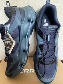 Scarpe da trekking MERRELL