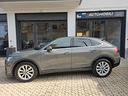 audi-q3-sportback-35-2-0-tdi-business-plus-s-troni