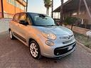 fiat-500l-1-3-multijet-85-cv-lounge