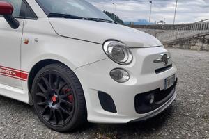 595 factory  racing Yamaya 