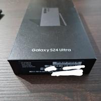 samsung galaxy s24 ultra