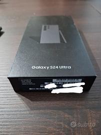 samsung galaxy s24 ultra