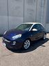 opel-adam-1-2-70-cv-white-black-link