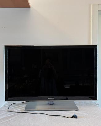 Televisore  Samsung UE40C6000