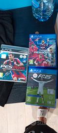 Giochi PS4 Ps3