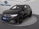 volkswagen-t-roc-1-0-tsi-r-line-110cv