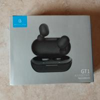 Cuffie True Wireless Haylou GT 1 