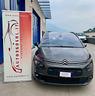 citroen-c4-spacetourer-bluehdi-130-feel-7-posti