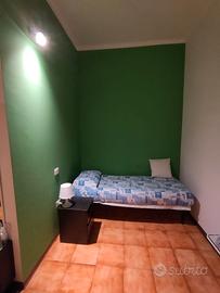 Singola porta lame bologna