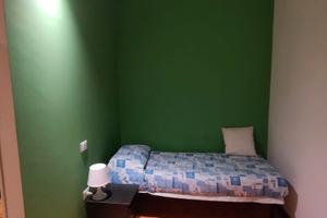 Singola porta lame bologna