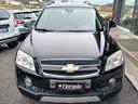 chevrolet-captiva-2-0-vcdi-sport-7posti