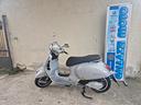 vespa-gts-300-hpe-supertech